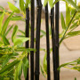 Konstväxt Bambu 150 cm med Kruka