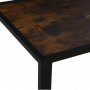 Sidobord C-Formad 40,6 x 50,8 x 64,2 cm