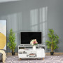 Konstväxt Bambu 120cm