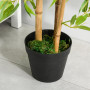 Konstväxt Bambu 120cm