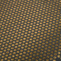 Rullbart Sidobord C-Formad 51 x 36 x 65 cm