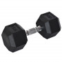 Hantel 1 x 15 kg