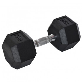 Hantel 1 x 15 kg