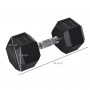 Hantel 1 x 15 kg