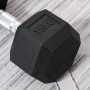 Hantel 1 x 15 kg