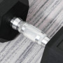 Hantel 1 x 15 kg