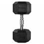 Hantel 1 x 15 kg