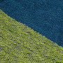 Dubbel Hängmatta 260x160 cm