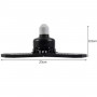Växtlampa 108 LED Till E27 Socket