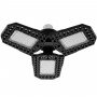 Växtlampa 108 LED Till E27 Socket