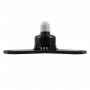 Växtlampa 108 LED Till E27 Socket
