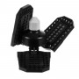 Växtlampa 108 LED Till E27 Socket