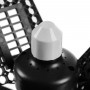 Växtlampa 108 LED Till E27 Socket