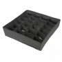 Underkläder Arrangör - Set med 4 st