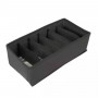 Underkläder Arrangör - Set med 4 st