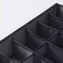 Underkläder Arrangör - Set med 4 st