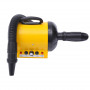 Husdjursfön Hårtork 2800W Professionell