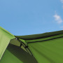 Campingtält Kupoltält 4-8 Personer 405 x 305 x 225 cm