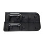 Push-up Board med Handtag / Bräda