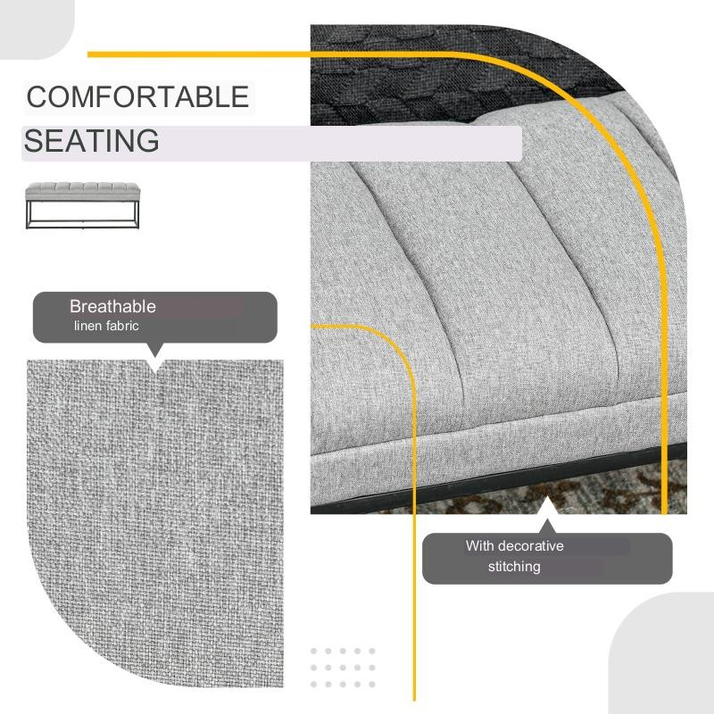 Cunei A Coste In Plastica Nera - 4 Pezzi Per Livellamento Porte, Finestre E Pavimenti - Foto 12