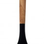 Köksredskap Silikon 11 st /set 32 cm med Ställ