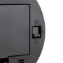 Digital Kökstimer Magnetisk
