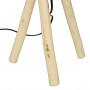 Bordslampa Tripod Ek H.52 cm
