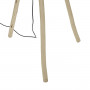 Golvlampa Tripod Ek "Seav" H.151 cm