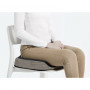Ergonomisk Sittdyna för Stol