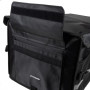 Bagage Arrangör 50 Liter, 59 x 30 x 35 cm