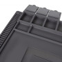 Servicematta För Elektronikreparation – Silikon Organisatormatta 30...