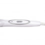 Locktång med 3-Cylindrar 45w Waves Styler