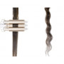 Locktång med 3-Cylindrar 45w Waves Styler