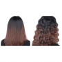 Locktång med 3-Cylindrar 45w Waves Styler
