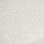 Sängbänk Teddy Beige Sittbänk med Förvaring 105 x 44 x 46 cm