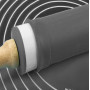 Silikon Kavel + Bakmatta Non-Stick