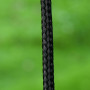 Bogunga Ø110 cm upp till 100 kg Grön