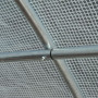XXL Tunnelväxthus med 8 Fönster 600 x 300 x 200 cm