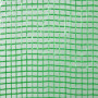 Växthus med Fönster 180 x 100 x 168 cm