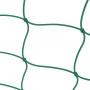 Spaljé Båge 144 x 167 x 206 cm