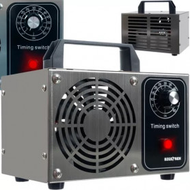 Ozongenerator 20 000 mg/h