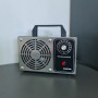 Ozongenerator 20 000 mg/h