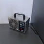 Ozongenerator 20 000 mg/h