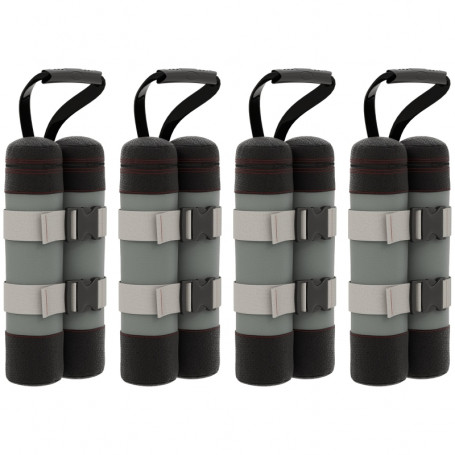 Paviljong Sandsäckar 4 pack