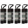 Paviljong Sandsäckar 4 pack