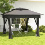 Paviljong Sandsäckar 4 pack