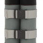 Paviljong Sandsäckar 4 pack