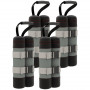 Paviljong Sandsäckar 4 pack