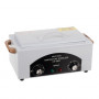 Desinfektion för verktyg Sterilisatorer 300W  220°C + Timer
