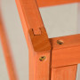 Mini Växthus Box 90 x 46 x 40 cm